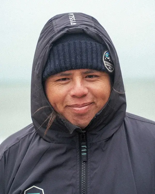 EUROMAN_koko
