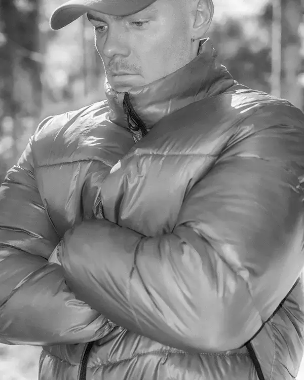 UDKANT_web2 UDKANT_Portraet