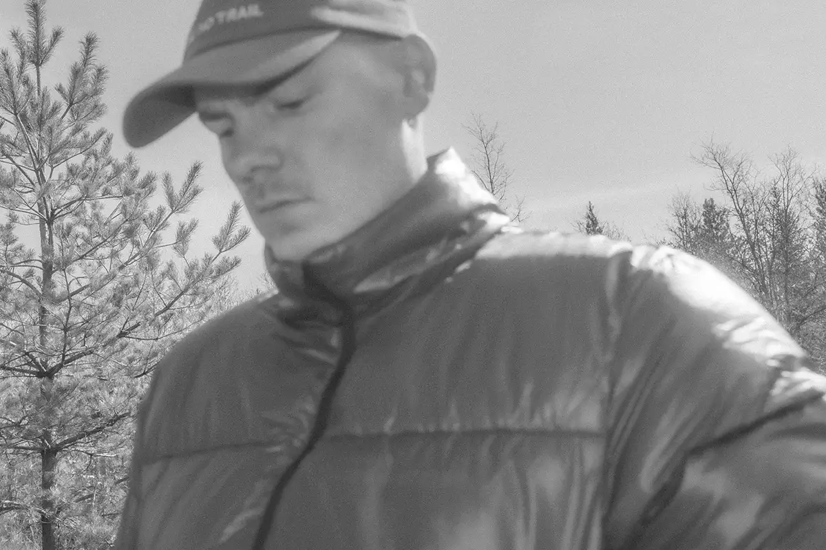 UDKANT_web3 UDKANT_portraet2